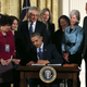 Image for article titled What RAINN's Recommendations On Campus Rape Get Wrong (And Right)